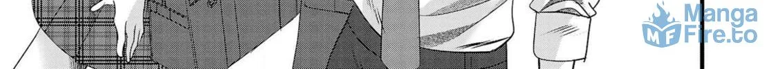 Three Sisters in Love with You Chapter 15 page 36 - 