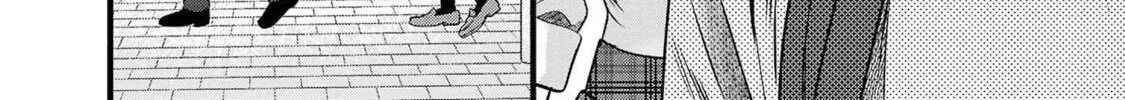 Three Sisters in Love with You Chapter 15 page 38 - 