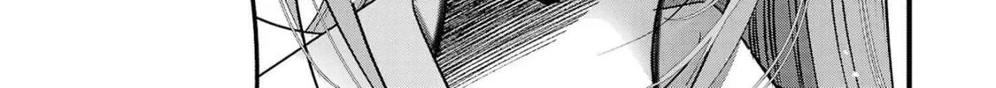 Three Sisters in Love with You Chapter 15 page 40 - 