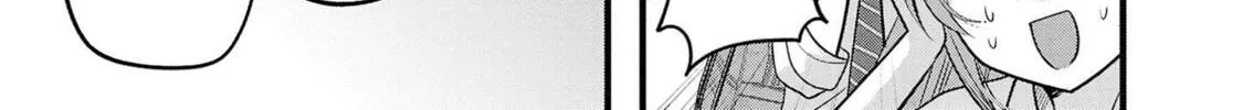Three Sisters in Love with You Chapter 15 page 44 - 