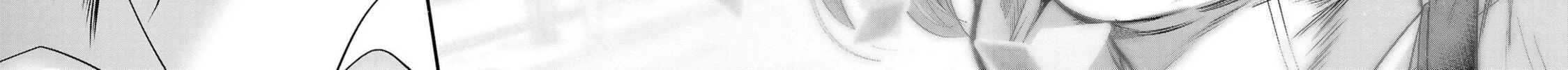 Three Sisters in Love with You Chapter 15 page 46 - 
