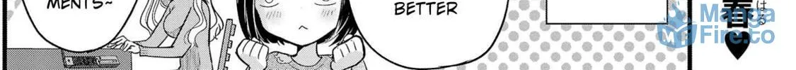 Three Sisters in Love with You Chapter 15 page 48 - 