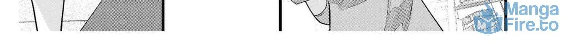 Three Sisters in Love with You Chapter 16.5 page 12 - 