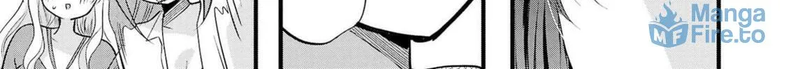 Three Sisters in Love with You Chapter 16.5 page 24 - 