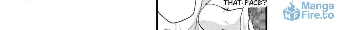 Three Sisters in Love with You Chapter 16 page 18 - 