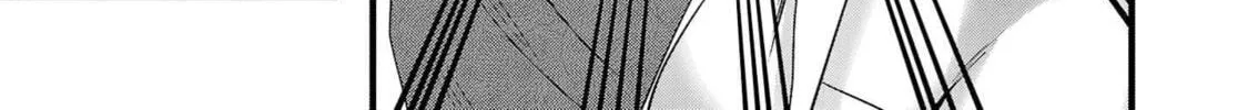 Three Sisters in Love with You Chapter 16 page 20 - 