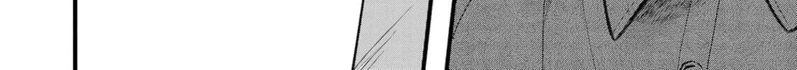 Three Sisters in Love with You Chapter 16 page 26 - 