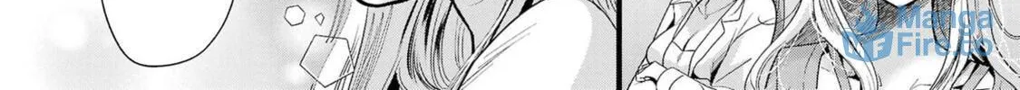 Three Sisters in Love with You Chapter 16 page 30 - 