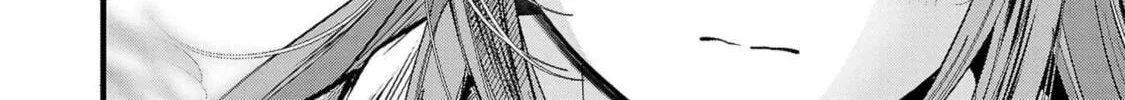 Three Sisters in Love with You Chapter 16 page 34 - 