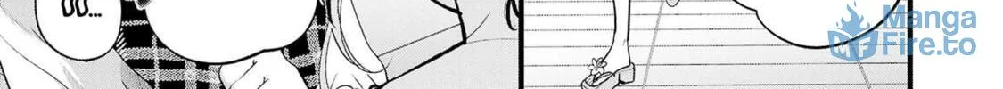 Three Sisters in Love with You Chapter 16 page 36 - 