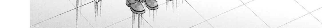 Three Sisters in Love with You Chapter 16 page 38 - 