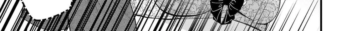Three Sisters in Love with You Chapter 16 page 40 - 