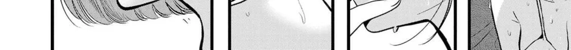 Three Sisters in Love with You Chapter 16 page 46 - 