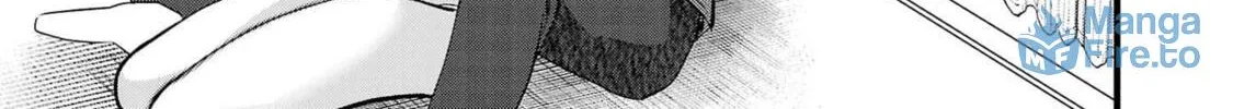 Three Sisters in Love with You Chapter 16 page 48 - 