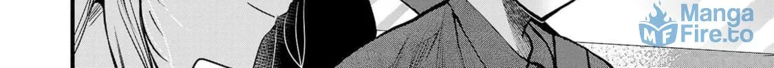 Three Sisters in Love with You Chapter 16 page 6 - 