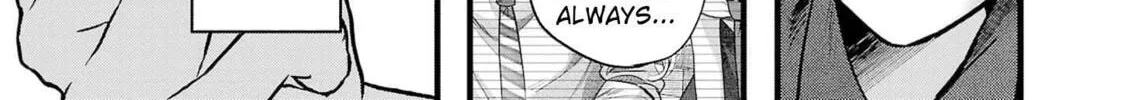 Three Sisters in Love with You Chapter 16 page 8 - 