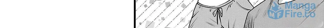 Three Sisters in Love with You Chapter 2 page 12 - 