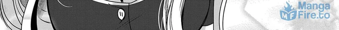 Three Sisters in Love with You Chapter 2 page 18 - 