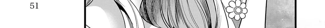 Three Sisters in Love with You Chapter 2 page 26 - 