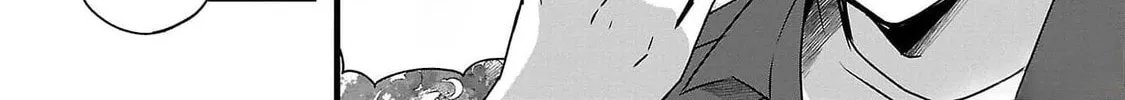 Three Sisters in Love with You Chapter 2 page 28 - 