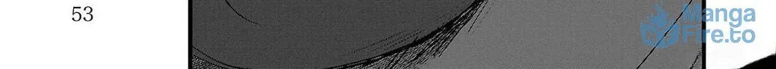 Three Sisters in Love with You Chapter 2 page 30 - 