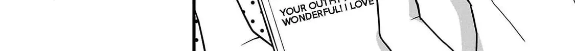 Three Sisters in Love with You Chapter 2 page 4 - 