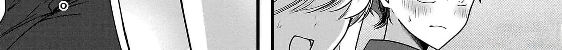 Three Sisters in Love with You Chapter 2 page 32 - 