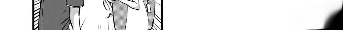 Three Sisters in Love with You Chapter 2 page 34 - 