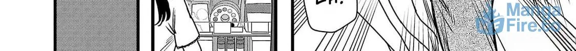 Three Sisters in Love with You Chapter 2 page 36 - 