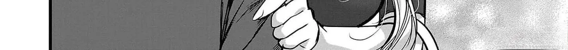 Three Sisters in Love with You Chapter 2 page 40 - 