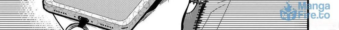 Three Sisters in Love with You Chapter 2 page 42 - 