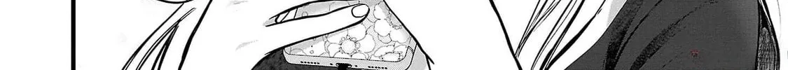 Three Sisters in Love with You Chapter 2 page 44 - 