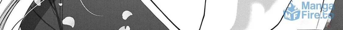 Three Sisters in Love with You Chapter 2 page 48 - 