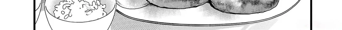 Three Sisters in Love with You Chapter 2 page 52 - 