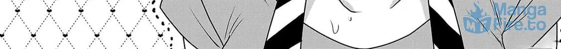 Three Sisters in Love with You Chapter 2 page 54 - 