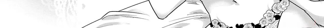 Three Sisters in Love with You Chapter 2 page 56 - 