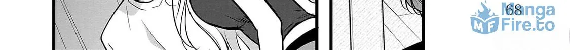 Three Sisters in Love with You Chapter 2 page 60 - 