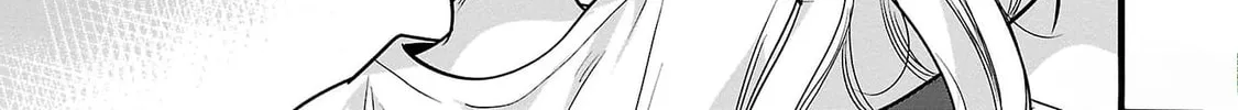 Three Sisters in Love with You Chapter 2 page 62 - 
