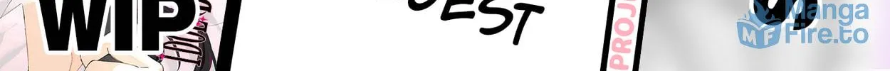 Three Sisters in Love with You Chapter 2 page 65 - 