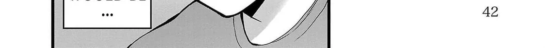 Three Sisters in Love with You Chapter 2 page 8 - 