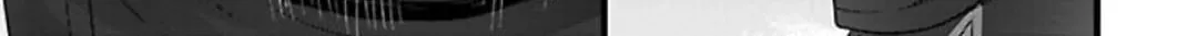 Three Sisters in Love with You Chapter 22 page 12 - 