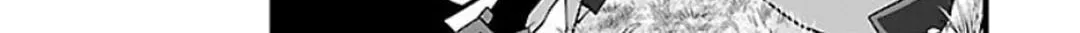 Three Sisters in Love with You Chapter 22 page 20 - 