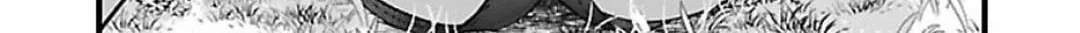 Three Sisters in Love with You Chapter 22 page 22 - 