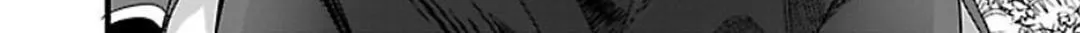 Three Sisters in Love with You Chapter 22 page 26 - 