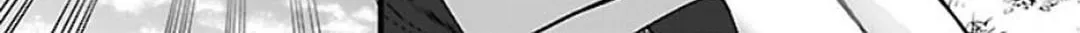 Three Sisters in Love with You Chapter 22 page 28 - 