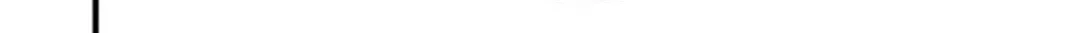 Three Sisters in Love with You Chapter 22 page 30 - 