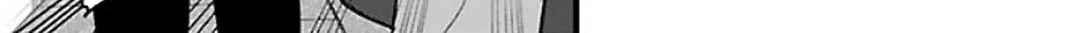 Three Sisters in Love with You Chapter 22 page 32 - 