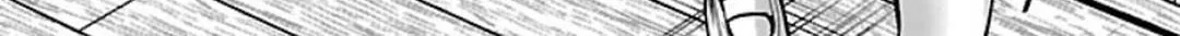 Three Sisters in Love with You Chapter 22 page 36 - 