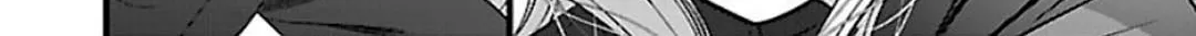 Three Sisters in Love with You Chapter 22 page 6 - 
