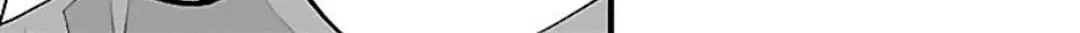 Three Sisters in Love with You Chapter 22 page 52 - 